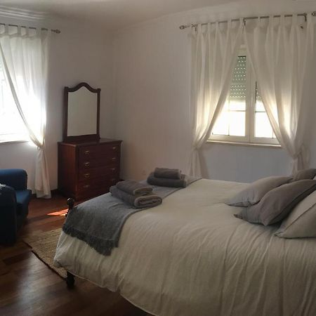 Mare Alta Apartment Sines Luaran gambar