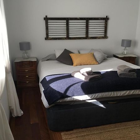 Mare Alta Apartment Sines Luaran gambar